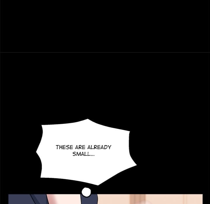 Tell Me the Future - Chapter 19 [photo 162] - MangaPorn