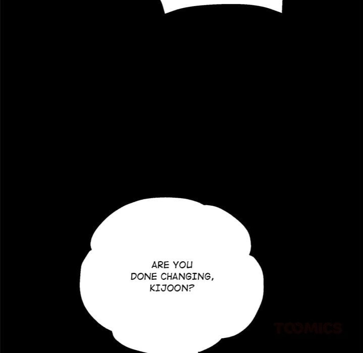 Tell Me the Future - Chapter 19 [photo 164] - MangaPorn