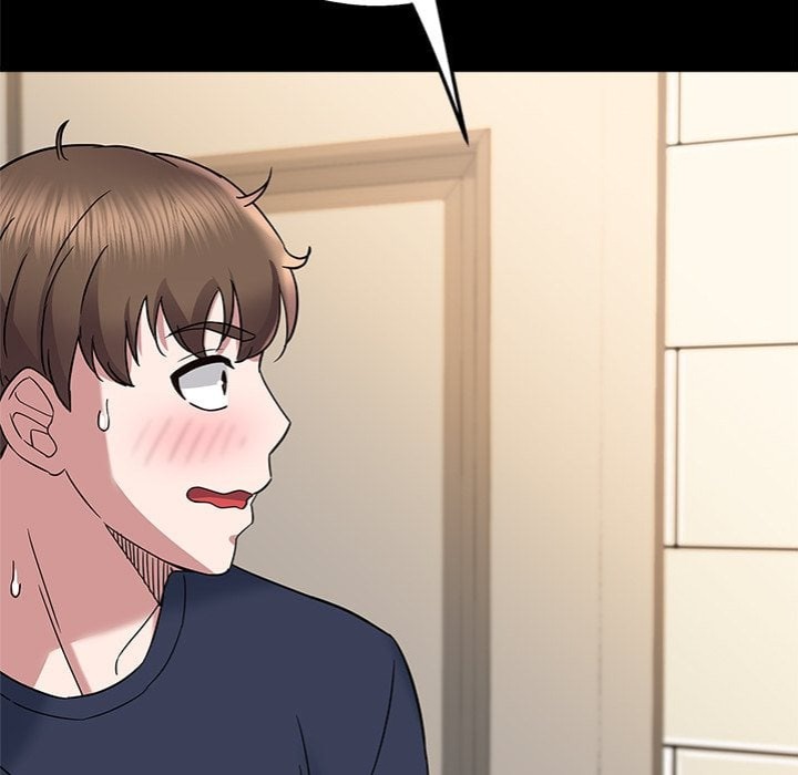 Tell Me the Future - Chapter 19 [photo 165] - MangaPorn