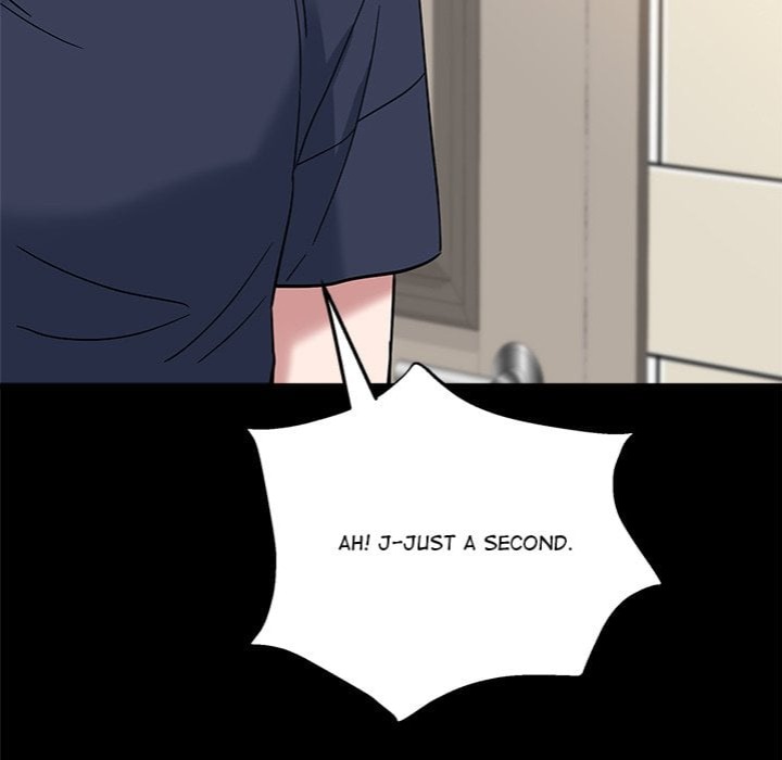 Tell Me the Future - Chapter 19 [photo 166] - MangaPorn