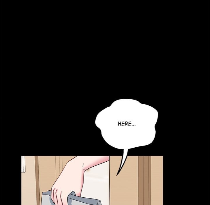 Tell Me the Future - Chapter 19 [photo 168] - MangaPorn