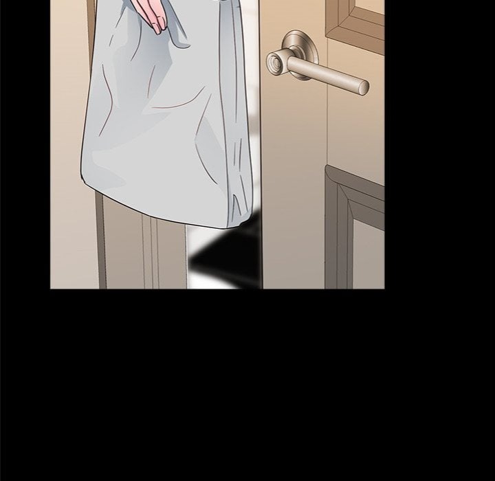 Tell Me the Future - Chapter 19 [photo 169] - MangaPorn