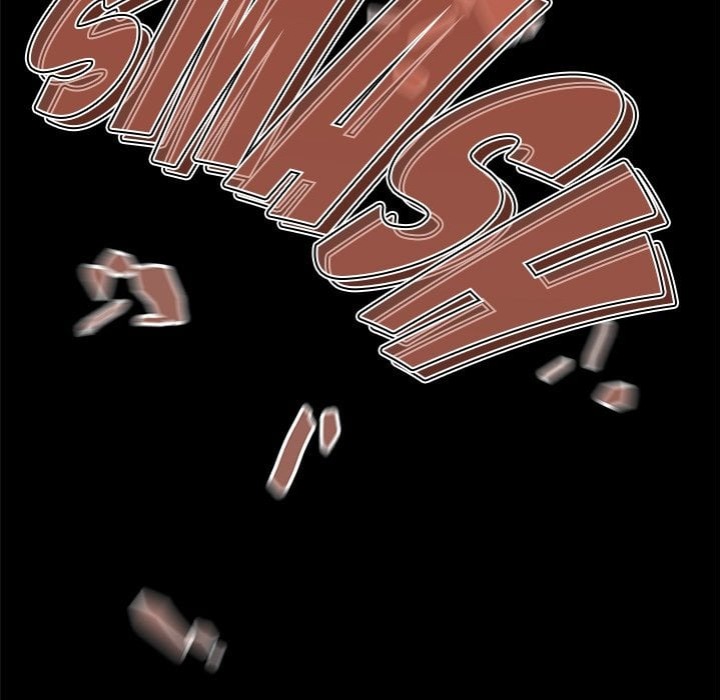 Tell Me the Future - Chapter 19 [photo 17] - MangaPorn