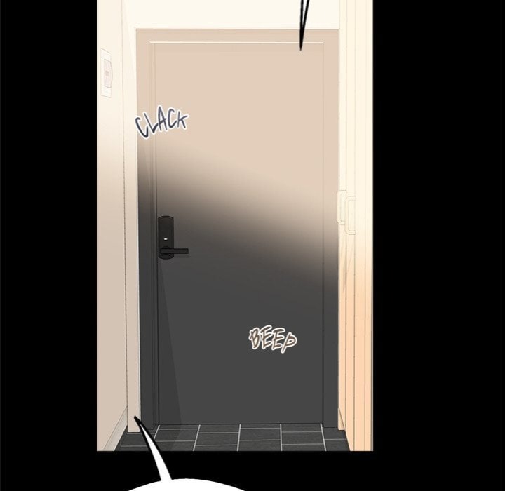 Tell Me the Future - Chapter 19 [photo 173] - MangaPorn