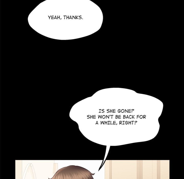 Tell Me the Future - Chapter 19 [photo 174] - MangaPorn