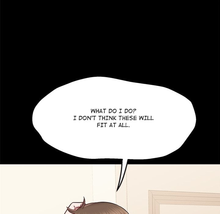 Tell Me the Future - Chapter 19 [photo 176] - MangaPorn