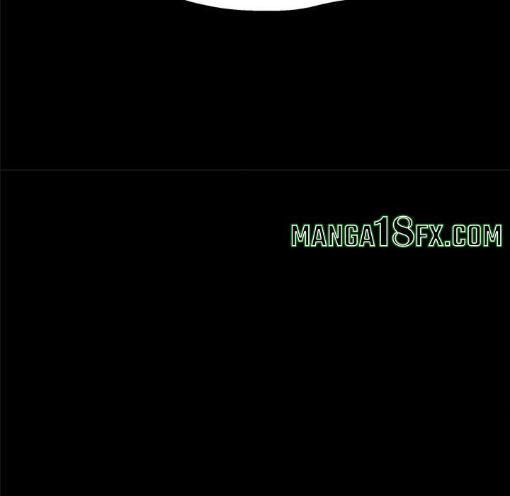 Tell Me the Future - Chapter 19 [photo 179] - MangaPorn