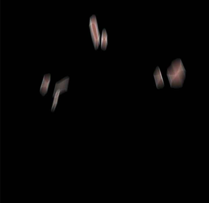 Tell Me the Future - Chapter 19 [photo 18] - MangaPorn