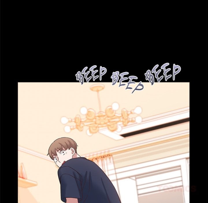 Tell Me the Future - Chapter 19 [photo 180] - MangaPorn