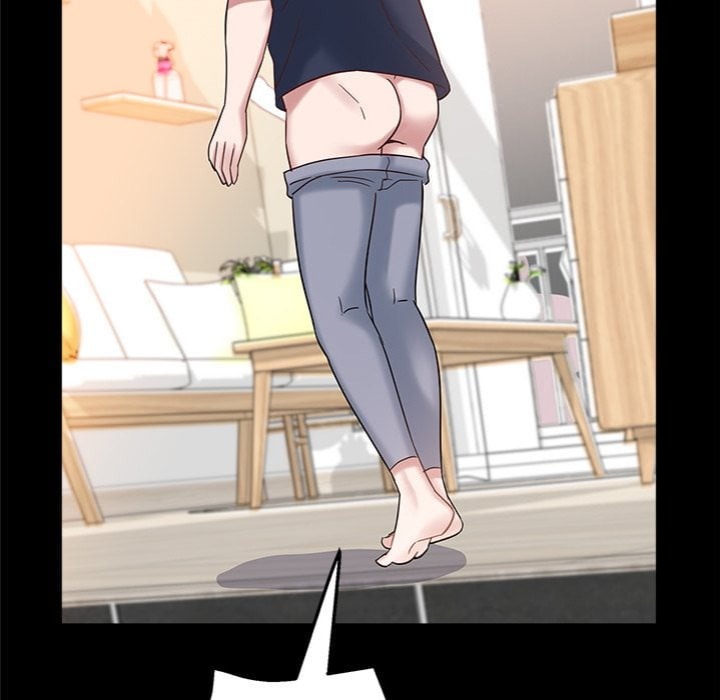 Tell Me the Future - Chapter 19 [photo 181] - MangaPorn