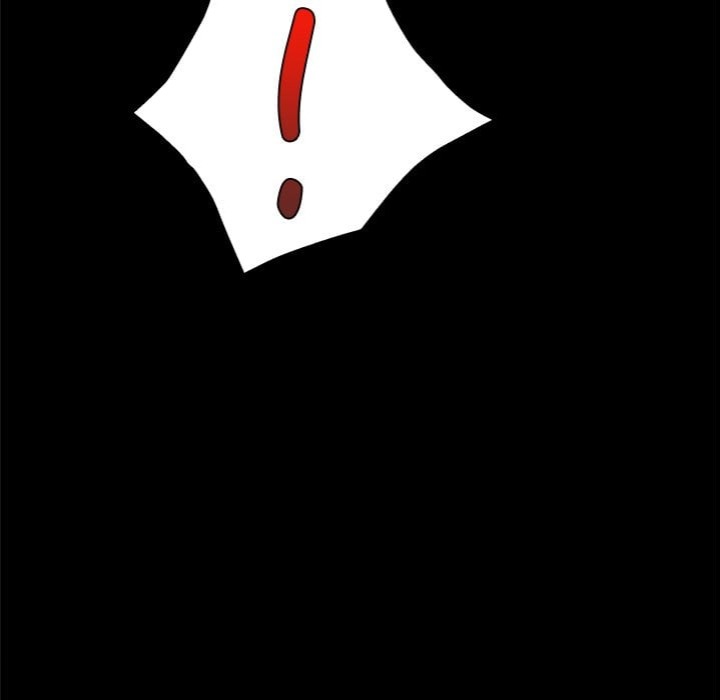 Tell Me the Future - Chapter 19 [photo 182] - MangaPorn