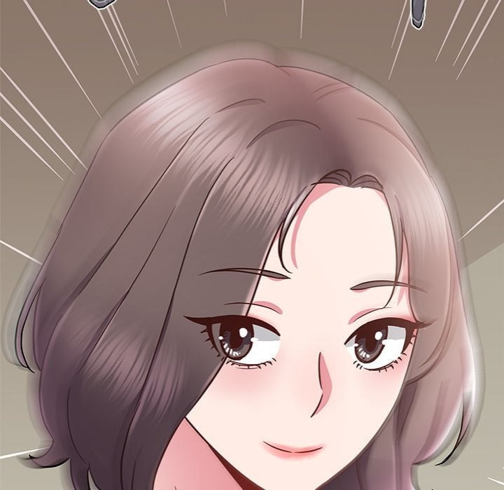 Tell Me the Future - Chapter 19 [photo 184] - MangaPorn