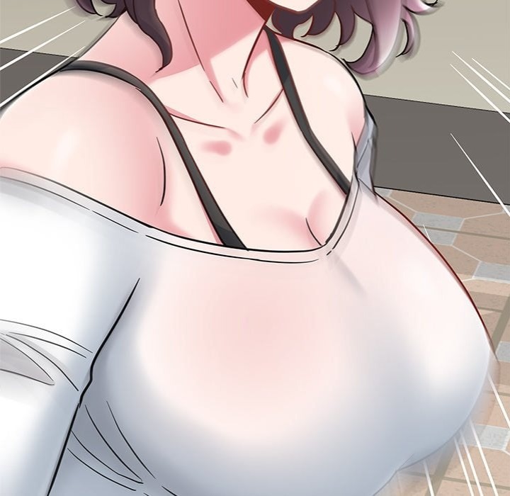 Tell Me the Future - Chapter 19 [photo 185] - MangaPorn