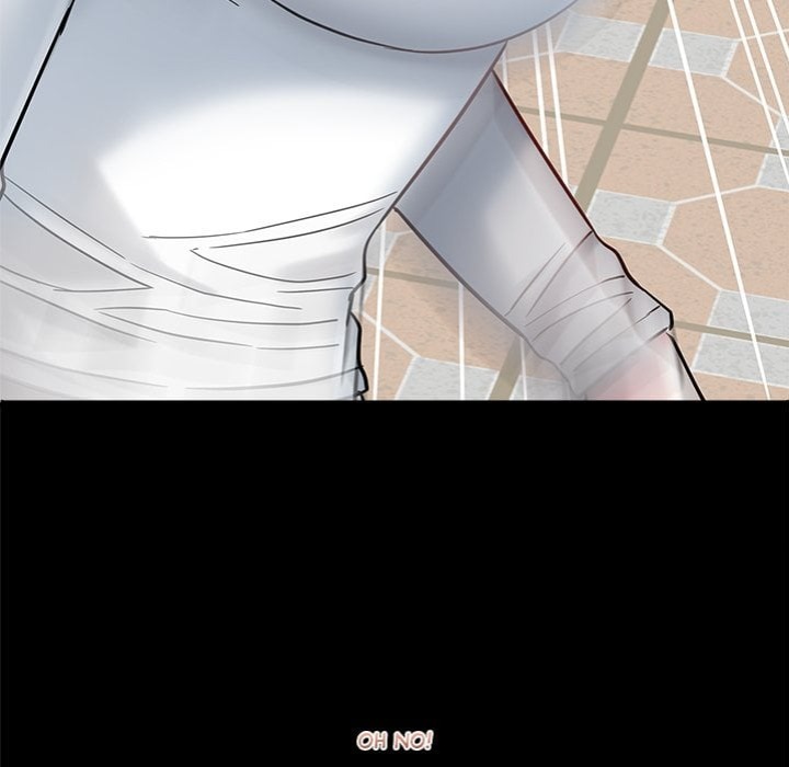 Tell Me the Future - Chapter 19 [photo 186] - MangaPorn