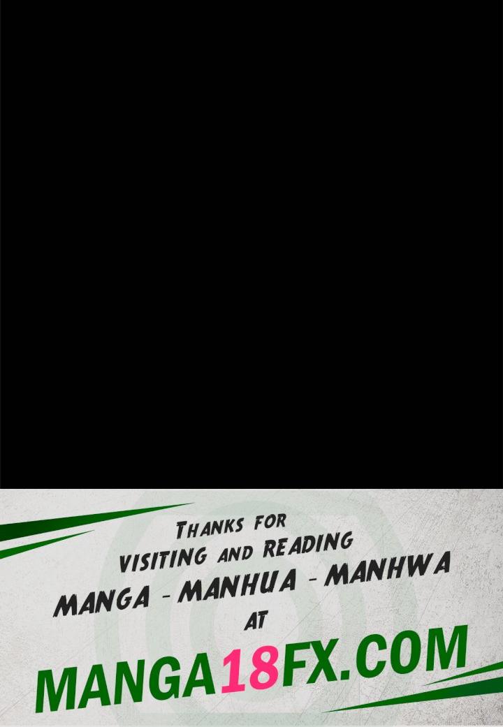 Tell Me the Future - Chapter 19 [photo 187] - MangaPorn