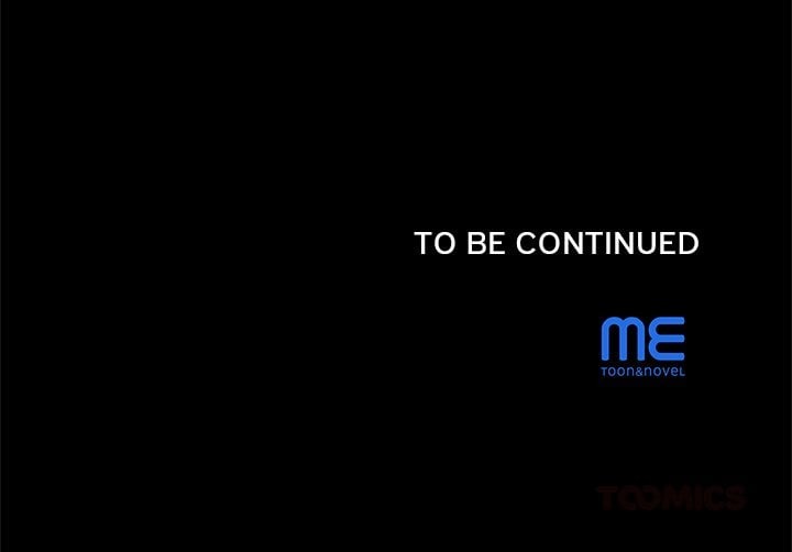 Tell Me the Future - Chapter 19 [photo 188] - MangaPorn