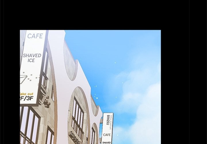 Tell Me the Future - Chapter 19 [photo 2] - MangaPorn