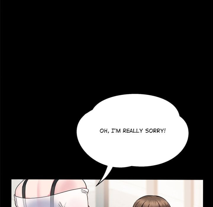 Tell Me the Future - Chapter 19 [photo 22] - MangaPorn