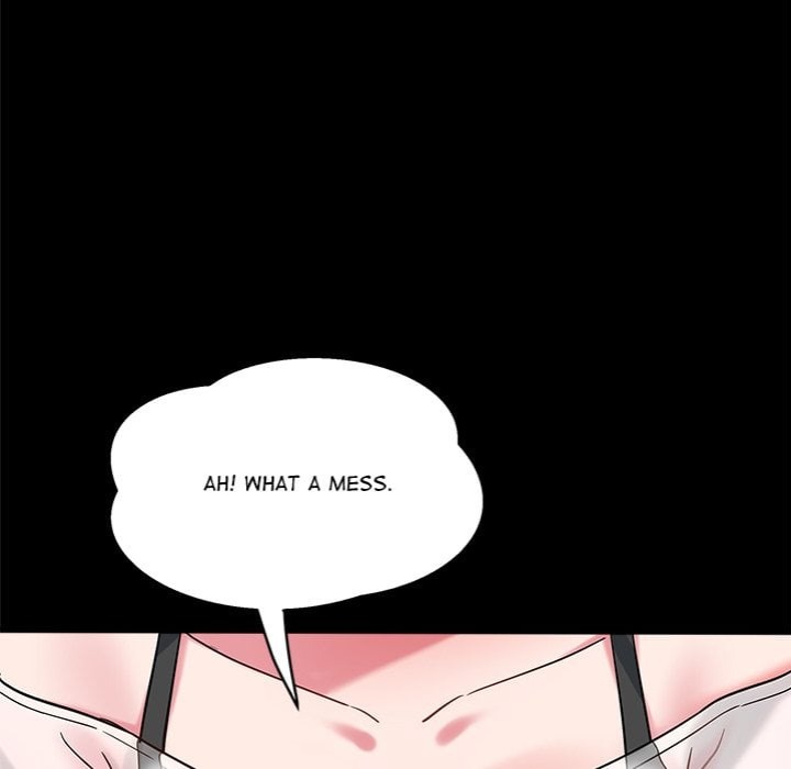 Tell Me the Future - Chapter 19 [photo 24] - MangaPorn