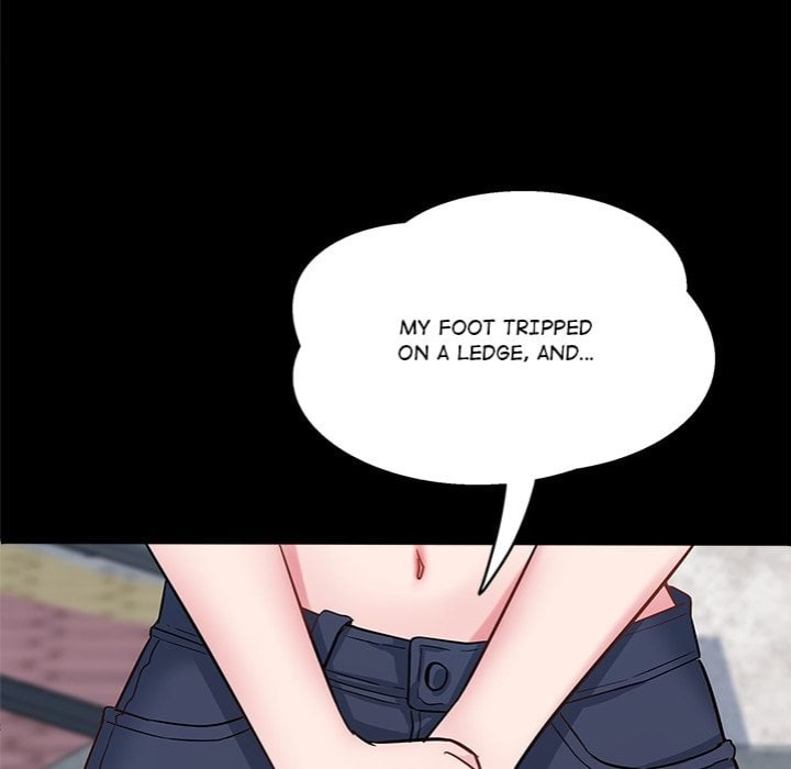 Tell Me the Future - Chapter 19 [photo 26] - MangaPorn