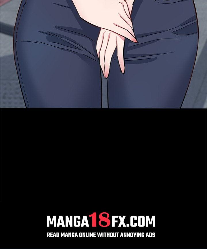 Tell Me the Future - Chapter 19 [photo 27] - MangaPorn