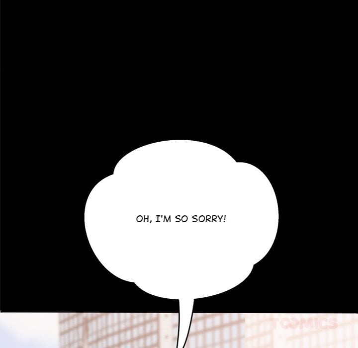 Tell Me the Future - Chapter 19 [photo 28] - MangaPorn