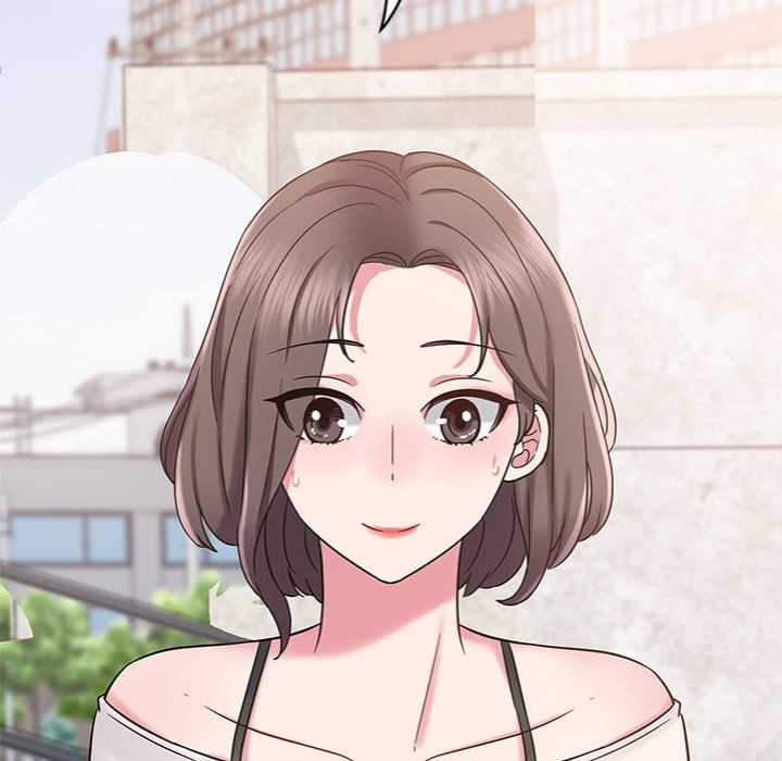 Tell Me the Future - Chapter 19 [photo 29] - MangaPorn