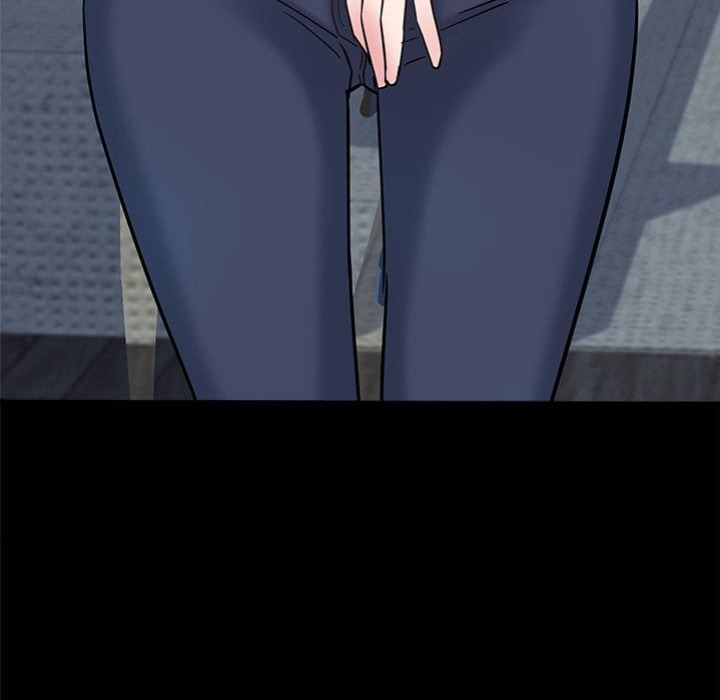 Tell Me the Future - Chapter 19 [photo 31] - MangaPorn