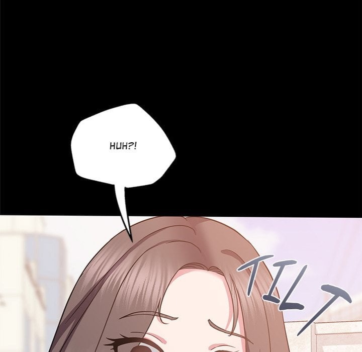 Tell Me the Future - Chapter 19 [photo 35] - MangaPorn