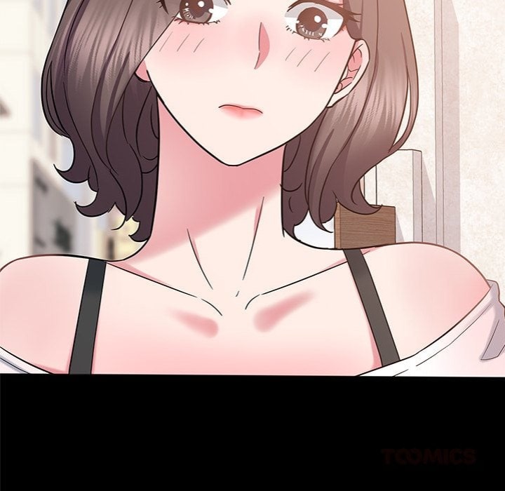 Tell Me the Future - Chapter 19 [photo 36] - MangaPorn