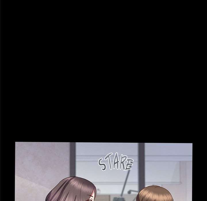 Tell Me the Future - Chapter 19 [photo 37] - MangaPorn