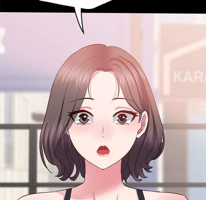 Tell Me the Future - Chapter 19 [photo 42] - MangaPorn