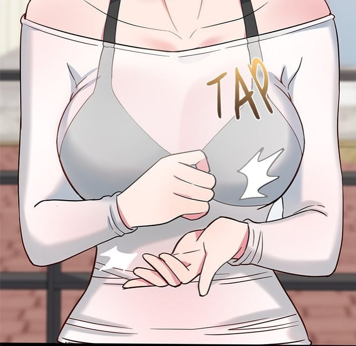 Tell Me the Future - Chapter 19 [photo 43] - MangaPorn