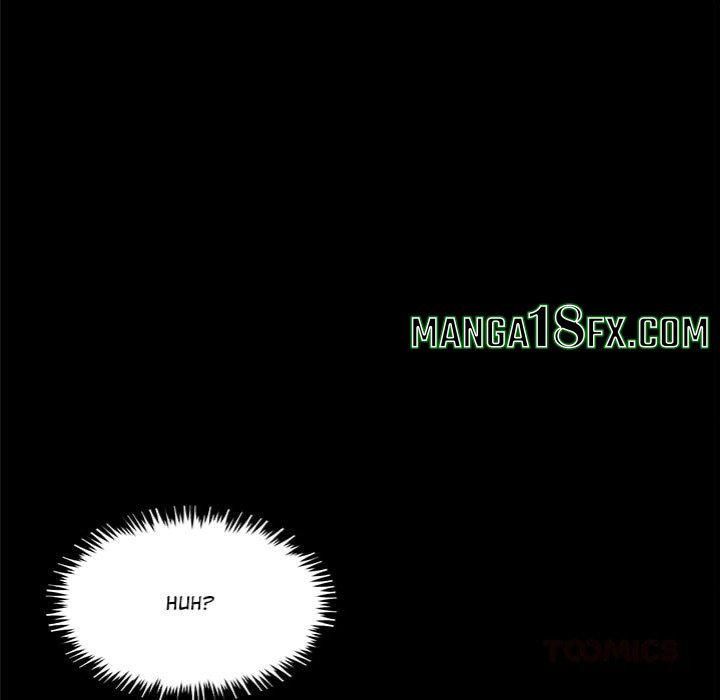 Tell Me the Future - Chapter 19 [photo 44] - MangaPorn