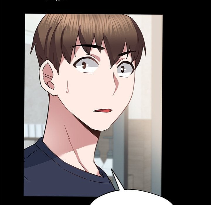 Tell Me the Future - Chapter 19 [photo 45] - MangaPorn