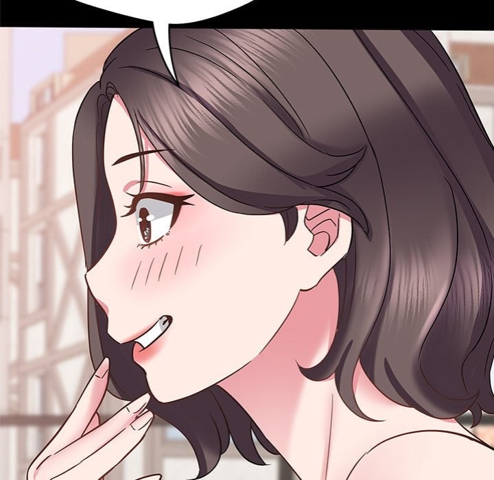 Tell Me the Future - Chapter 19 [photo 47] - MangaPorn