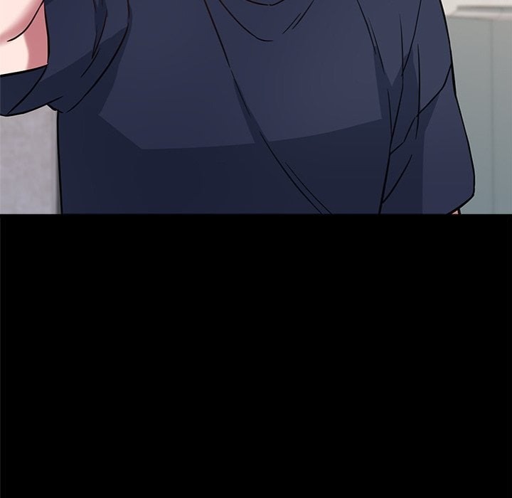 Tell Me the Future - Chapter 19 [photo 51] - MangaPorn