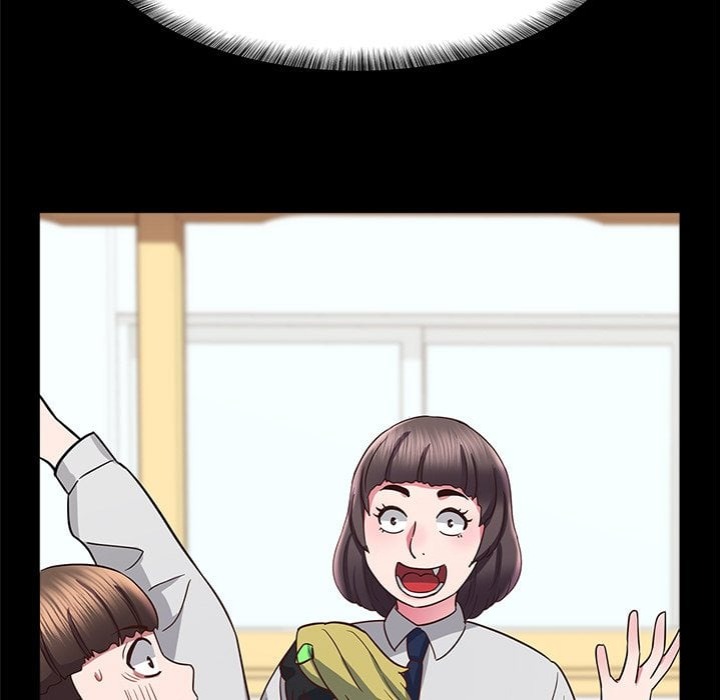 Tell Me the Future - Chapter 19 [photo 53] - MangaPorn