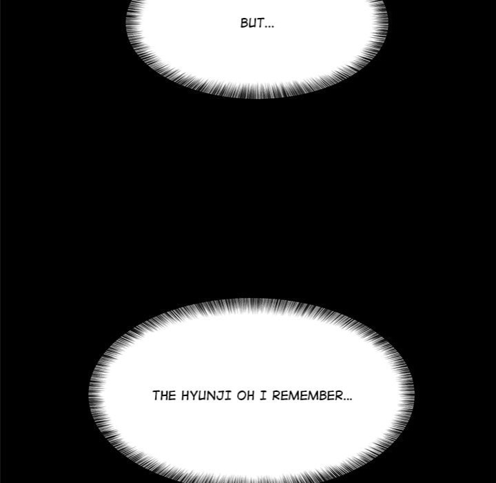 Tell Me the Future - Chapter 19 [photo 55] - MangaPorn