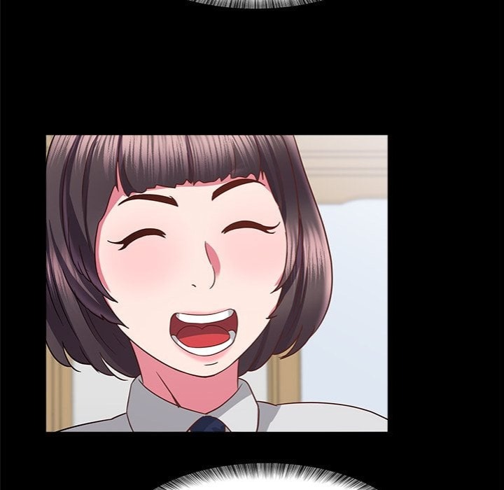 Tell Me the Future - Chapter 19 [photo 56] - MangaPorn