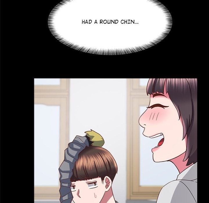 Tell Me the Future - Chapter 19 [photo 57] - MangaPorn