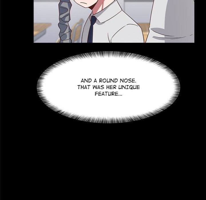 Tell Me the Future - Chapter 19 [photo 58] - MangaPorn