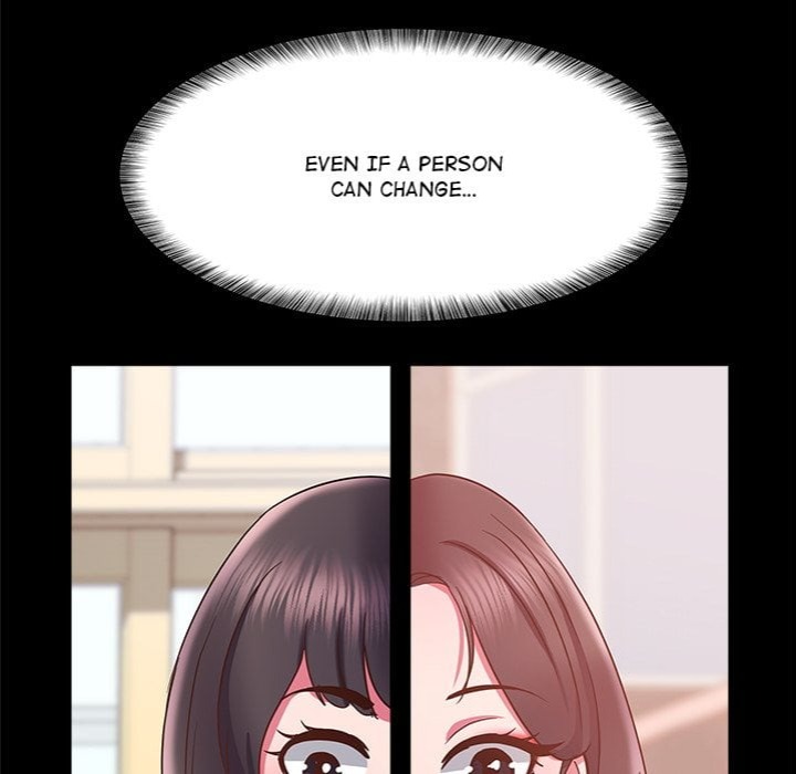 Tell Me the Future - Chapter 19 [photo 59] - MangaPorn