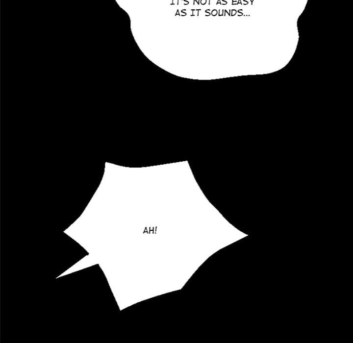 Tell Me the Future - Chapter 19 [photo 6] - MangaPorn