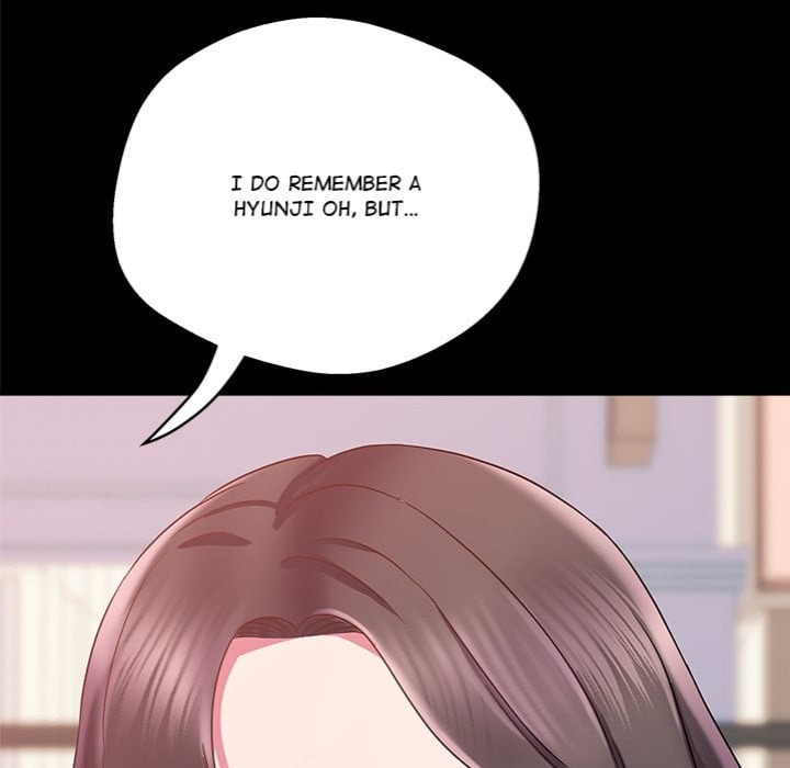 Tell Me the Future - Chapter 19 [photo 62] - MangaPorn