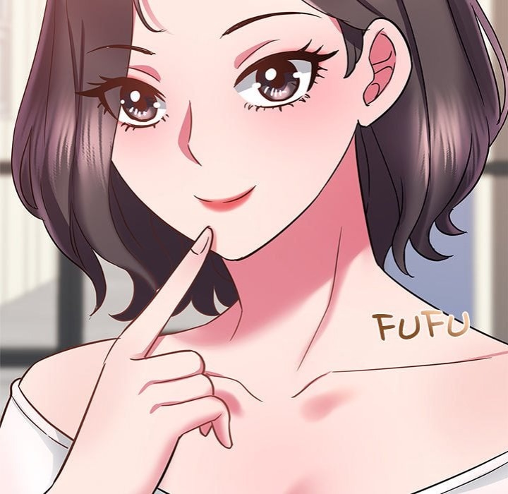 Tell Me the Future - Chapter 19 [photo 63] - MangaPorn