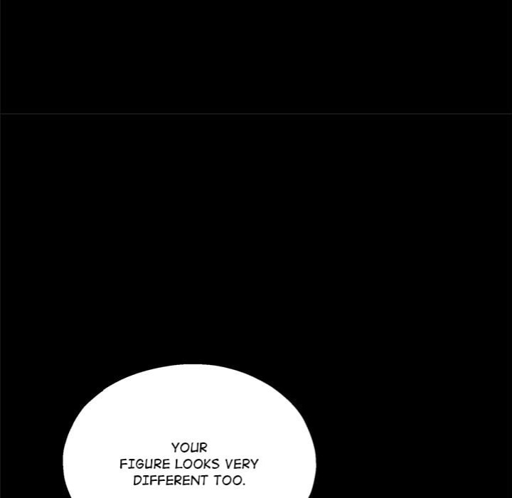 Tell Me the Future - Chapter 19 [photo 65] - MangaPorn