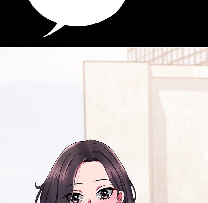 Tell Me the Future - Chapter 19 [photo 66] - MangaPorn