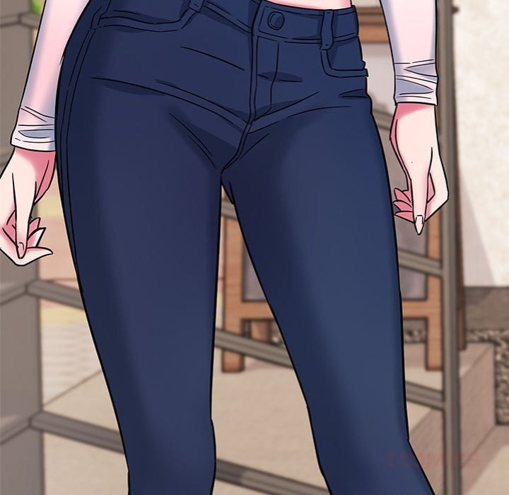 Tell Me the Future - Chapter 19 [photo 68] - MangaPorn