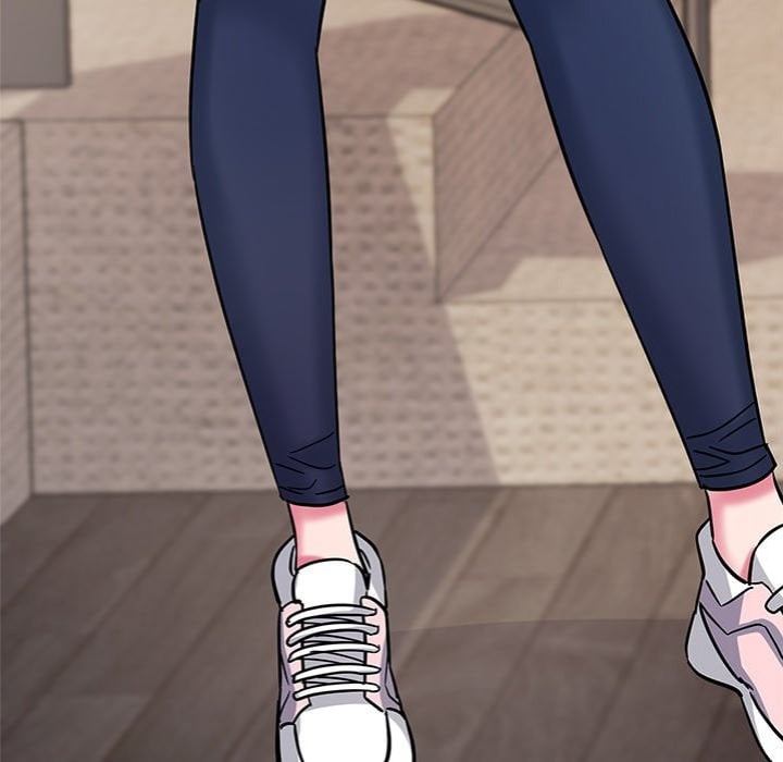 Tell Me the Future - Chapter 19 [photo 69] - MangaPorn